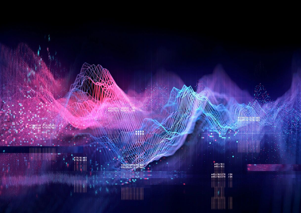 Supply Chain Visibility